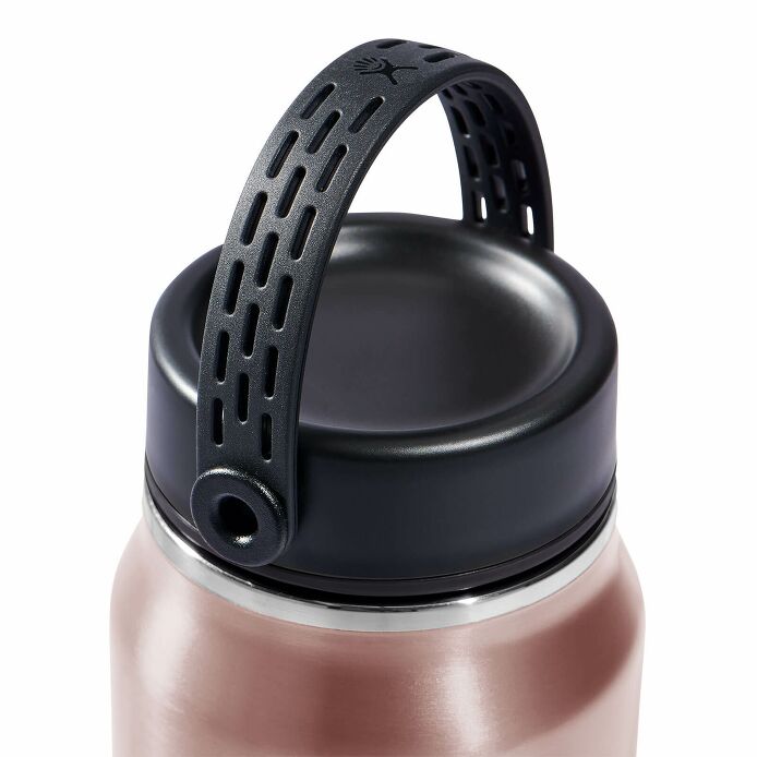 40-oz-lightweight-wide-mouth-trail-seriestm-y1 lw40lwb088-quartz-feature_1.jpg