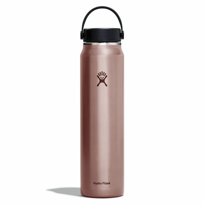 40-oz-lightweight-wide-mouth-trail-seriestm-y1 lw40lwb088-quartz-straight.jpg