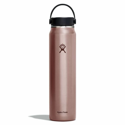 40-oz-lightweight-wide-mouth-trail-seriestm-y1 lw40lwb088-quartz-straight_1.jpg