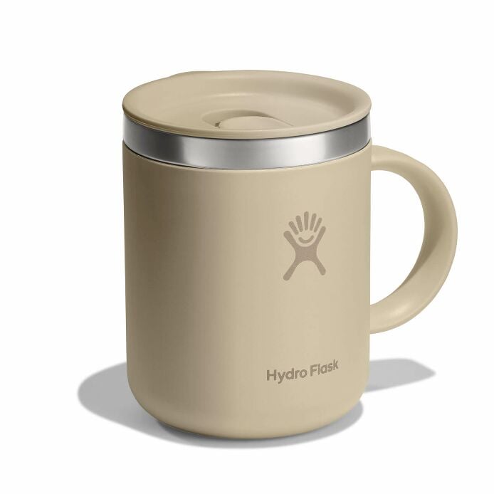 12-oz-mug-p9 m12cpc114_12ozmug_oat_angled.jpg