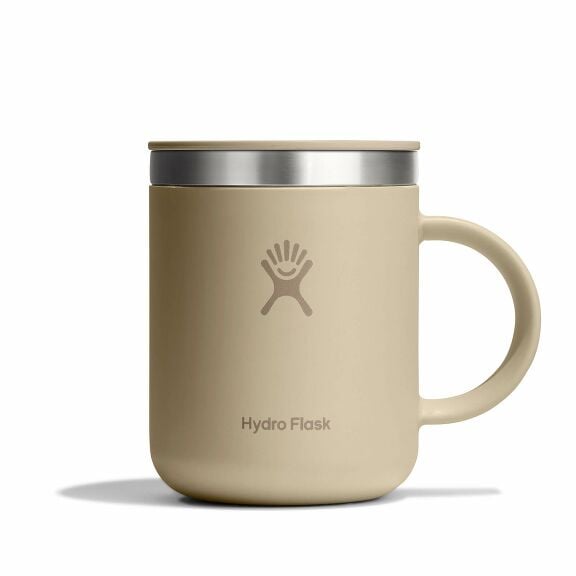 12-oz-mug-p9 m12cpc114_12ozmug_oat_straighton_1.jpg