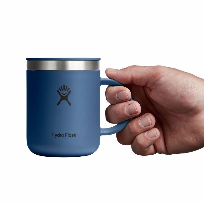 good-morning-bundle-r2 m12cpc384-12-oz-mug-harbor-blue-hb_1.jpg