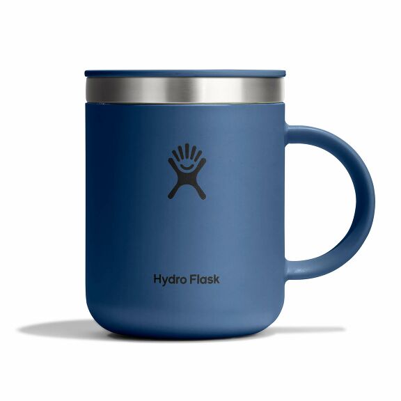 12-oz-mug-p9 m12cpc384-12-oz-mug-harbor-blue-straight_1.jpg