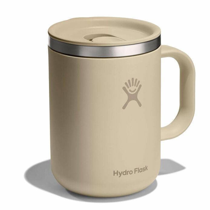 24-oz-mug-e3 m24cpc114_24ozmug_oat_angled.jpg