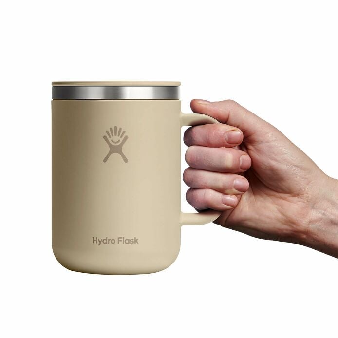 24-oz-mug-e3 m24cpc114_24ozmug_oat_hb.jpg