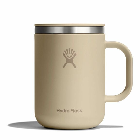 24-oz-mug-e3 m24cpc114_24ozmug_oat_straighton_1.jpg