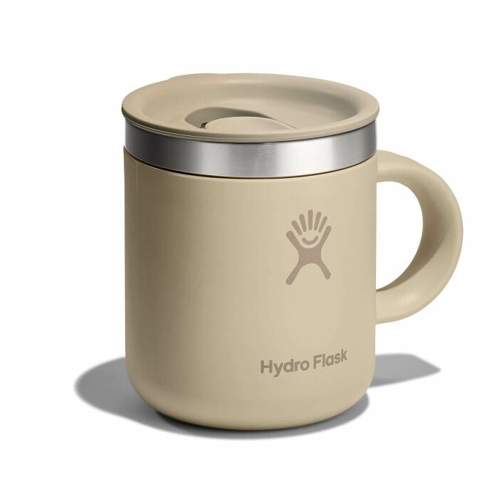 6-oz-mug-y4 m6cpc114_6ozmug_oat_angled.jpg