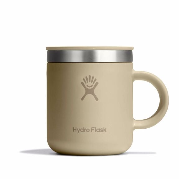 6-oz-mug-y4 m6cpc114_6ozmug_oat_straighton_1.jpg