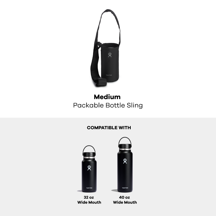 medium-packable-bottle-sling-j5 medium_packable_sling_2_1_1.png
