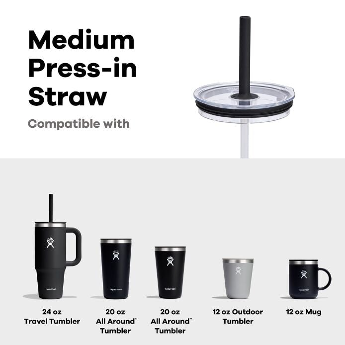 24-oz-travel-tumbler-r2 medium_press-in_straw_compatibility_1_3.jpg