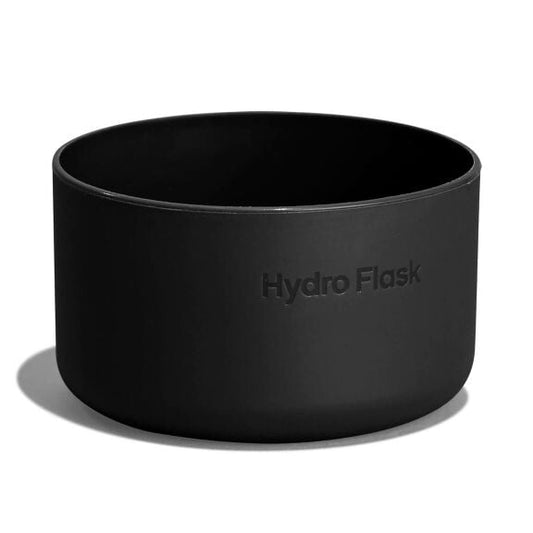 micro-200-boot-f0 mhb001-micro-hydro-boot-200-black-angled.jpg