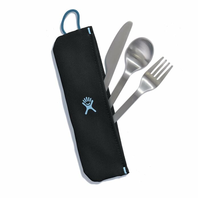 flatware-set-m9 microsoftteams-image_8__1.jpg