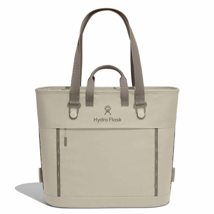 carryouttm-soft-cooler-tote-20-l-q1 midiit114-carryout-tote-20l-oat-straight_1.jpg