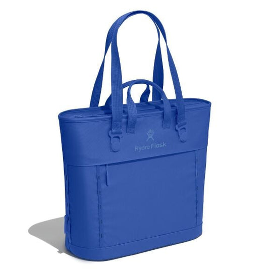 carryouttm-soft-cooler-tote-20-l-q1 midiit382_carryout_tote_20l_capri_blue_angled_1.jpg