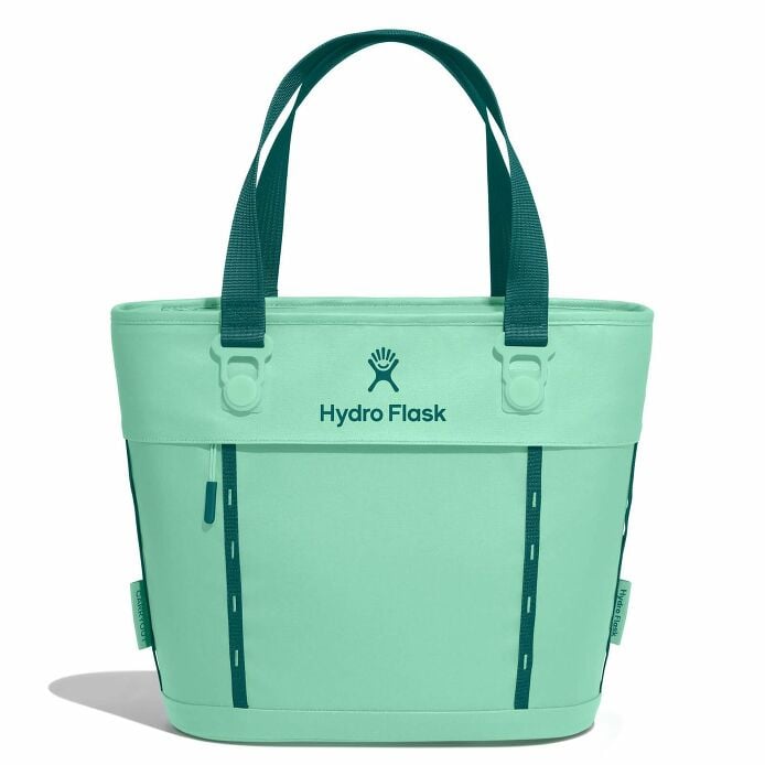 carryouttm-soft-cooler-tote-10-l-g8 miniit344_carryouttote10l_mermaidgreen_straighton_1.jpg