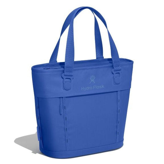 carryouttm-soft-cooler-tote-10-l-g8 miniit382_carryout_tote_10l_capri_blue_angled_1.jpg
