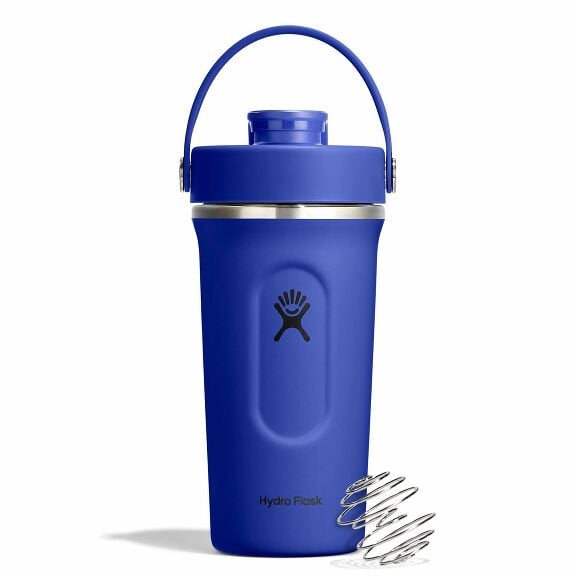 24-oz-insulated-shaker-bottle-i6 mxc24382-24-oz-insulated-shaker-bottle-capri-blue-straight_1.jpg