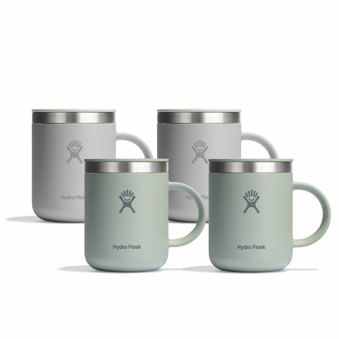 nice-mug-bundle-b3 nice_mug_bundle_1_.jpg