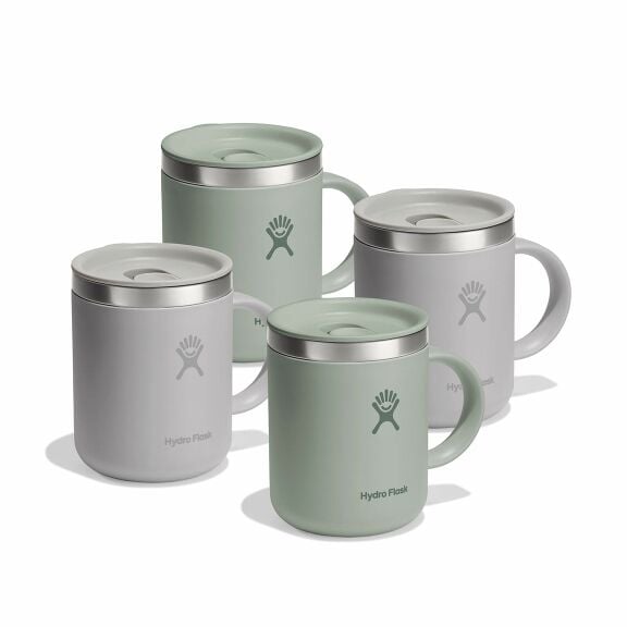 nice-mug-bundle-b3 nice_mug_bundle_angled_1_.jpg