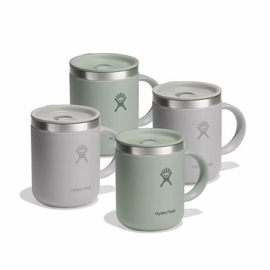 nice-mug-bundle-b3 nice_mug_bundle_angled_1_.jpg