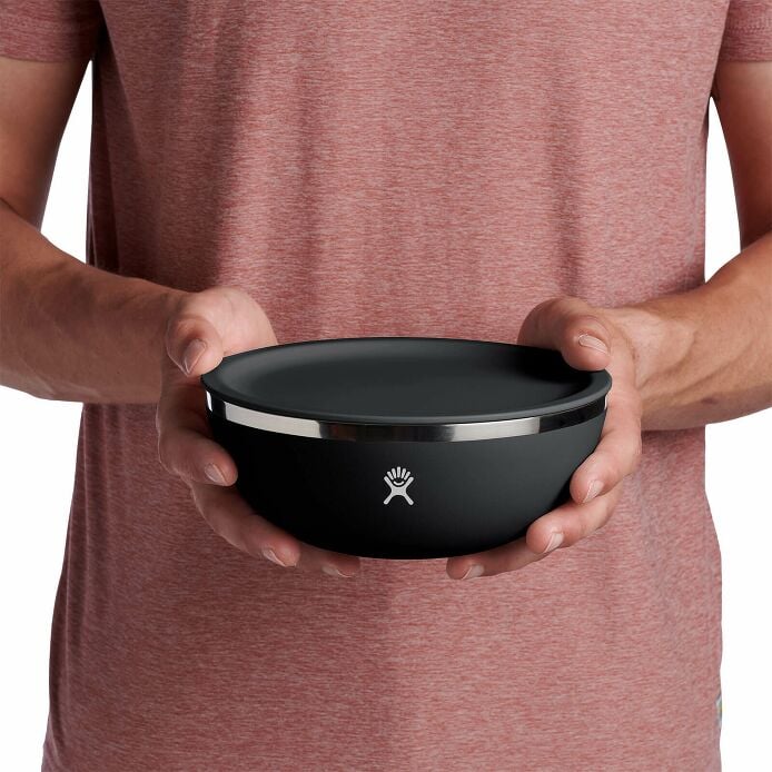 full-course-bundle-v6 okb1001-1-qt-bowl-w.-cap-black-hb_2.jpg