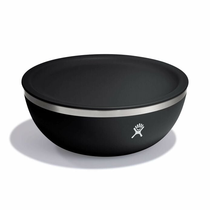 full-course-bundle-v6 okb1001-1-qt-bowl-w.-cap-black-highangled_2.jpg