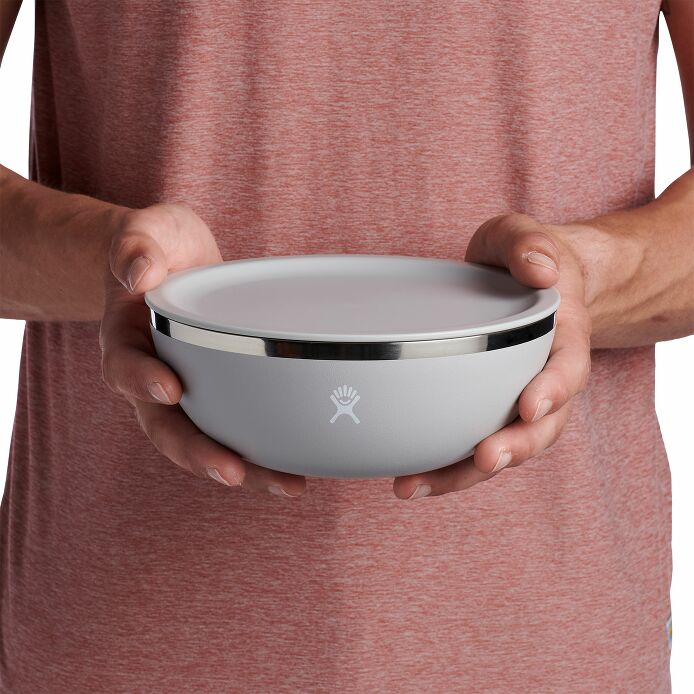 full-flavor-bowl-bundle-k6 okb1035-birch-hb_1.jpg