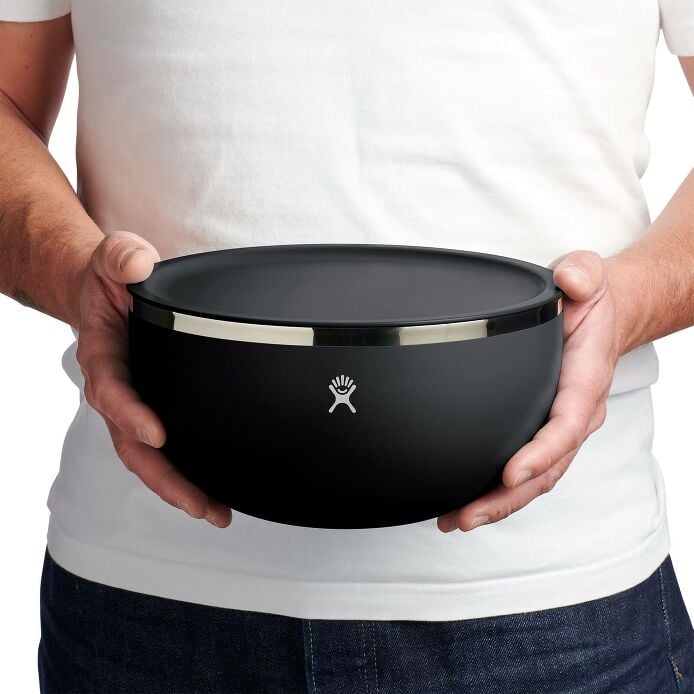 full-course-bundle-v6 okb3001-3-qt-serving-bowl-w.-cap-black-hb_1.jpg