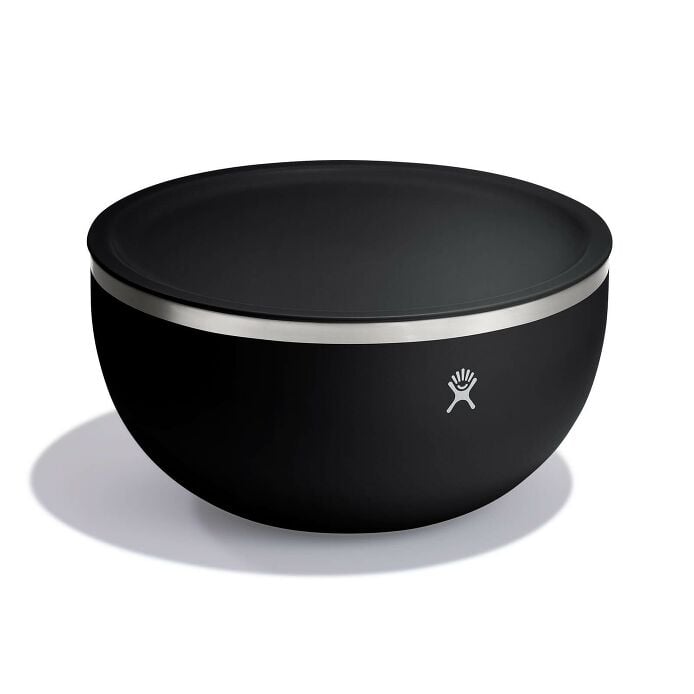 full-course-bundle-v6 okb3001-3-qt-serving-bowl-w.-cap-black-highangled_1.jpg