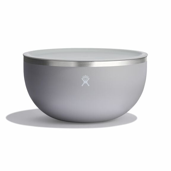 3-qt-serving-bowl-with-lid-u3 okb3035-birch-straight-topangled-lid_1_.jpg