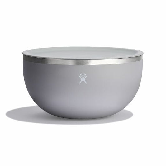 3-qt-serving-bowl-with-lid-u3 okb3035-birch-straight-topangled-lid_1_.jpg