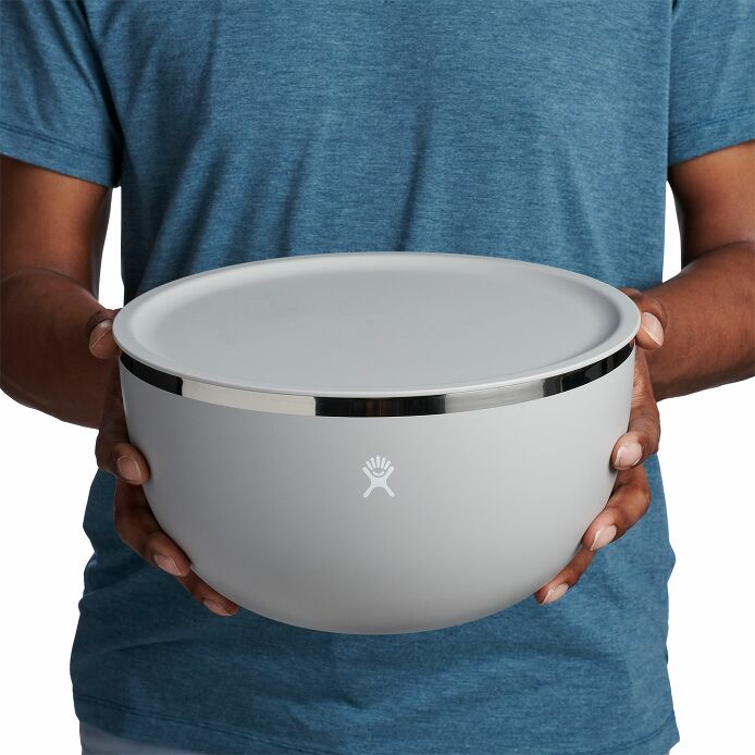 full-flavor-bowl-bundle-k6 okb5035-birch-hb_2.jpg