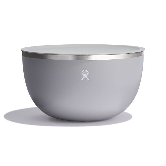 5-qt-serving-bowl-with-lid-a4 okb5035-birch-straight-lid.jpg