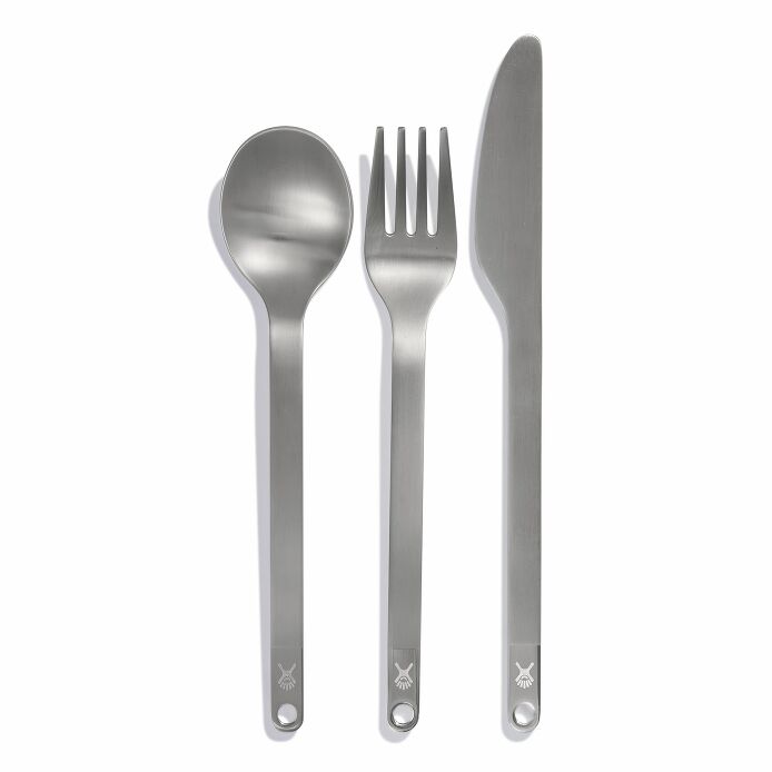 flatware-set-m9 okfw075-silverware_1__1_1.jpg