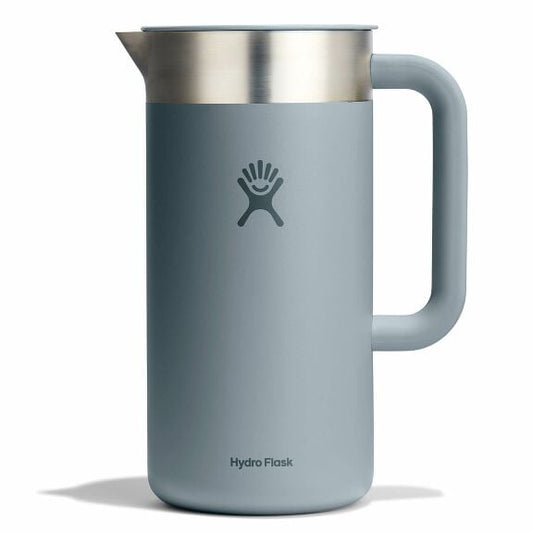 51-oz-insulated-pitcher-y1 okp51043-insulated-pitcher-shale-gray-straight_1.jpg