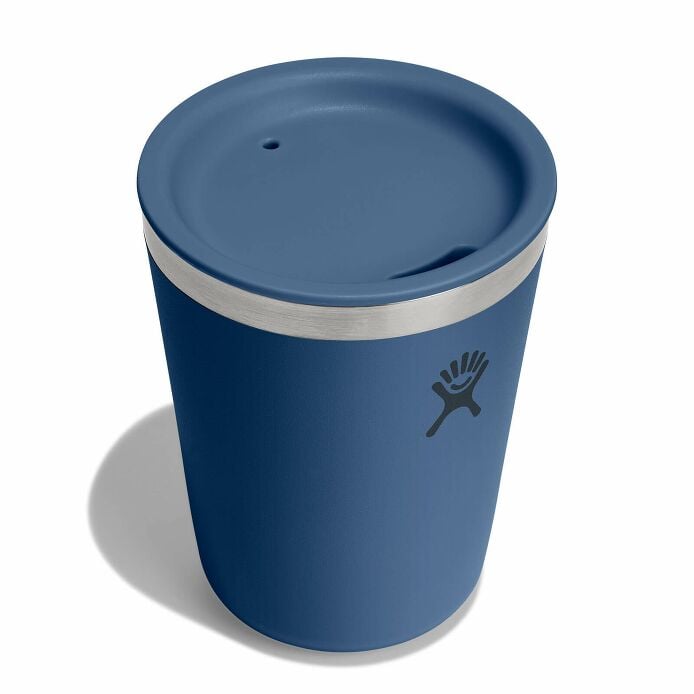 12-oz-outdoor-tumbler-v1 okt12384-12-oz-outdoor-tumbler-harbor-blue-angledhigh.jpg