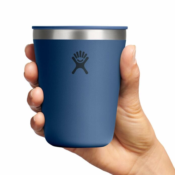12-oz-outdoor-tumbler-v1 okt12384-12-oz-outdoor-tumbler-harbor-blue-straight.jpg