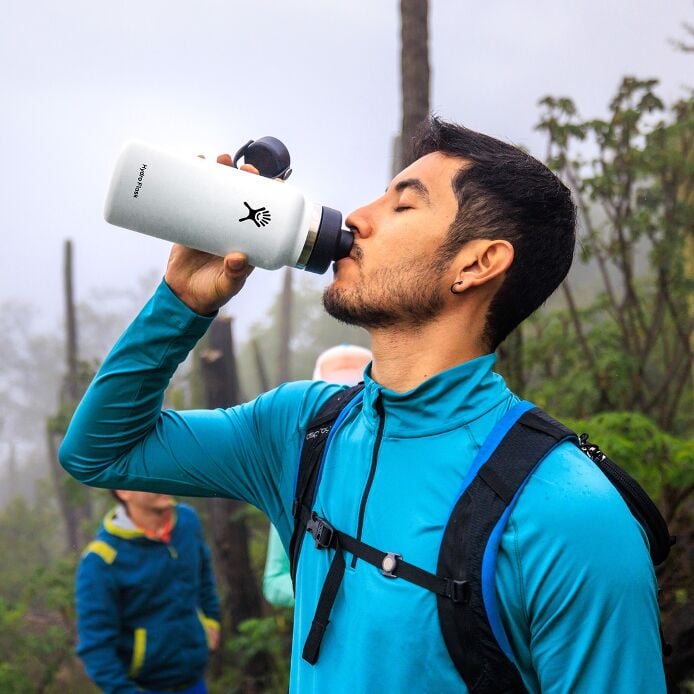 wide-mouth-flex-chug-cap-j5 ono_7111_white_1600x1600_1__1.jpeg