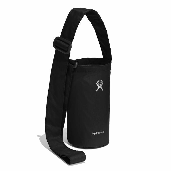 medium-packable-bottle-sling-j5 pbsm-black-angled.jpg