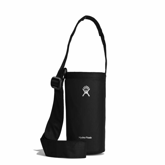 medium-packable-bottle-sling-j5 pbsm-black-straighton.jpg