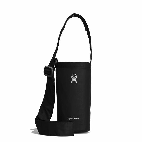 medium-packable-bottle-sling-j5 pbsm-black-straighton_1.jpg
