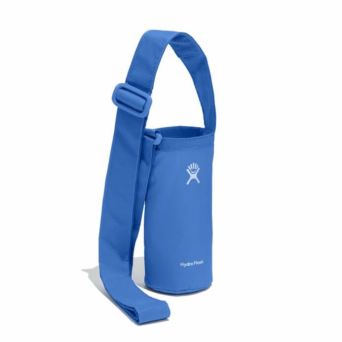 small-packable-bottle-sling-a3 pbss-cascade-angled.jpg