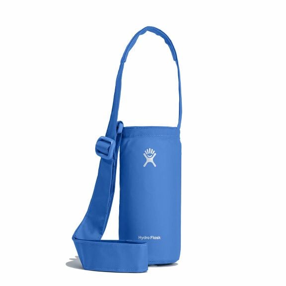 small-packable-bottle-sling-a3 pbss-cascade-straighton_2.jpg