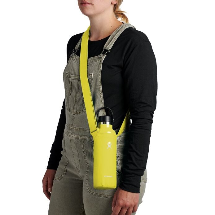 small-packable-bottle-sling-a3 pbss-s23-packable-bottle-sling-cactus-hb2-1600x1600_1_2.jpg