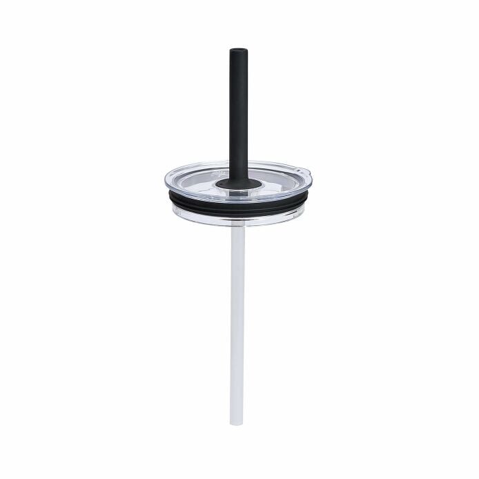 medium-press-in-straw-lid-p5 pislcm-clear-medium-press-in-all-around-tumbler-straw-lid-clear-angled_1.jpg