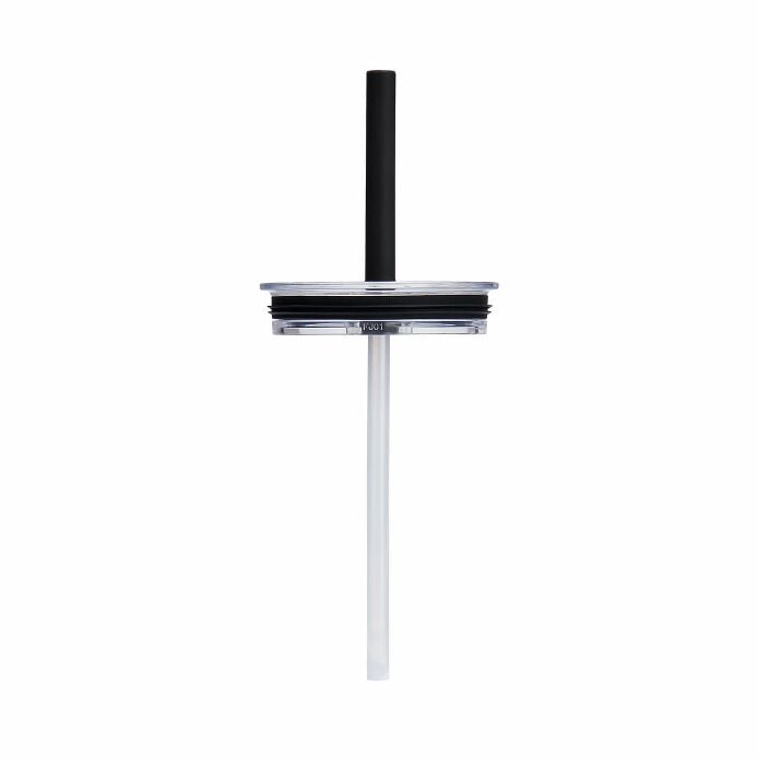 medium-press-in-straw-lid-p5 pislcm-clear-medium-press-in-all-around-tumbler-straw-lid-clear-straight_1.jpg