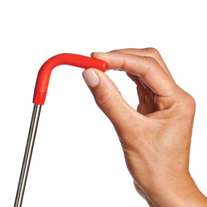 stainless-steel-straw-set-r6 res612-stainlesssteelstraw-comfortbend_1.jpg