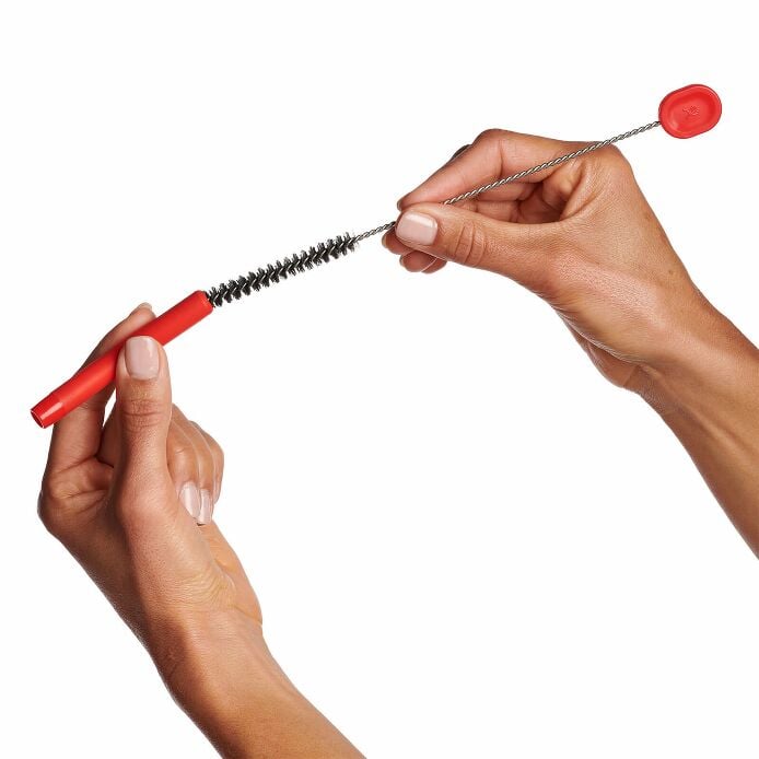 stainless-steel-straw-set-r6 res612-stainlesssteelstraw-comfortbrush_1.jpg