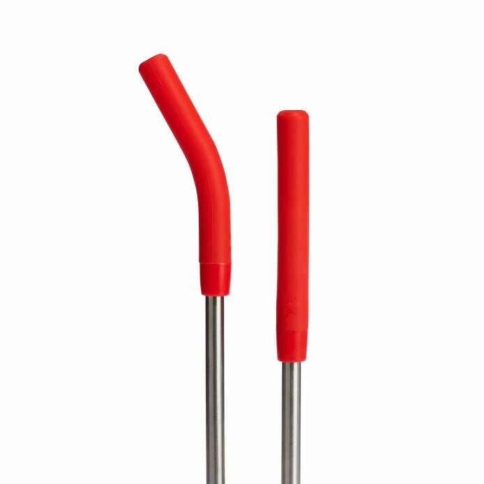 stainless-steel-straw-set-r6 res612-stainlesssteelstraw-detail_1.jpg