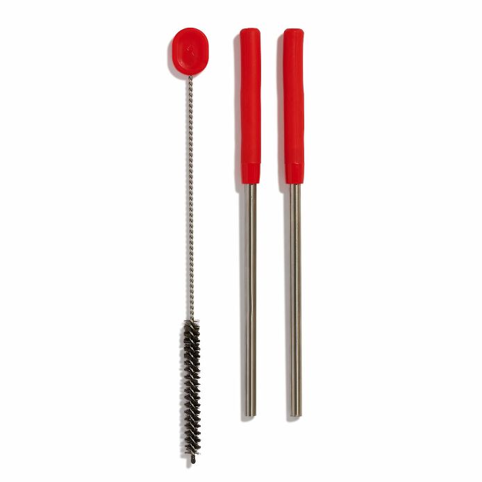 stainless-steel-straw-set-r6 res612-stainlesssteelstraw-set-collapsed_1.jpg